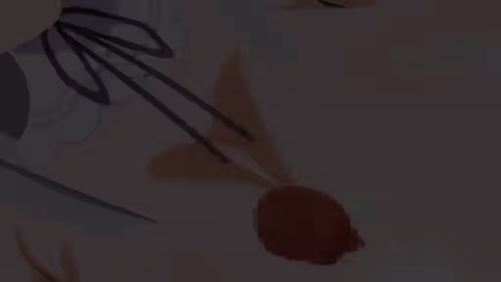 Emilia (Re:Zero) Rule 34 Video