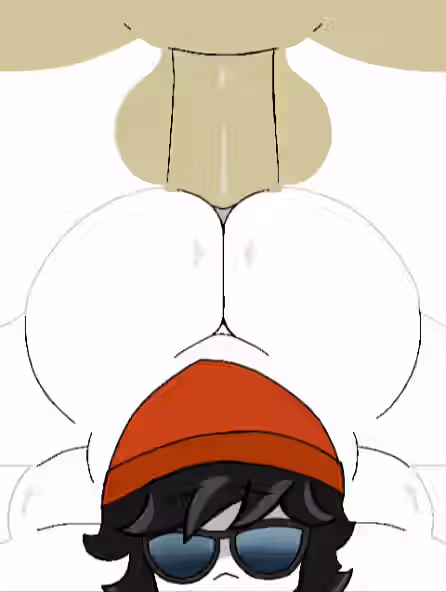 1girls Rule 34 Image