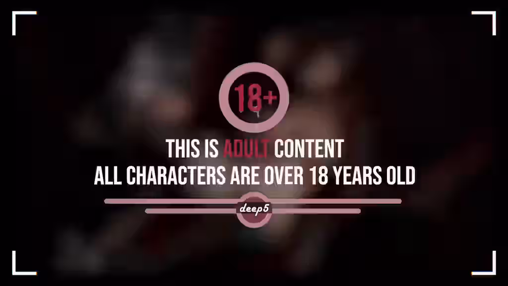 2futas Rule 34 Video