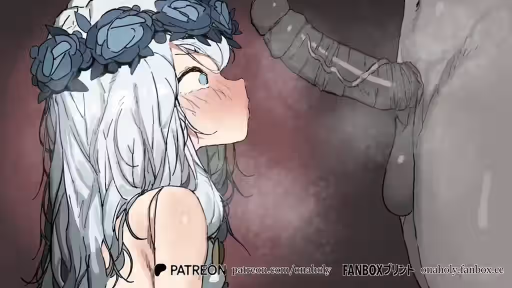 Recluse (Nightreign) Rule 34 Video