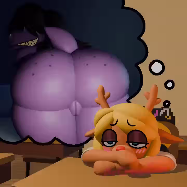 3d (Artwork) Rule 34 Video