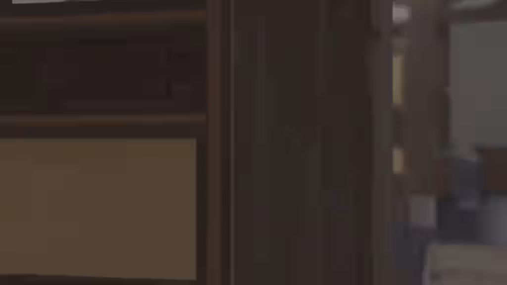 Gs Mel (Gs Melon) Rule 34 Video