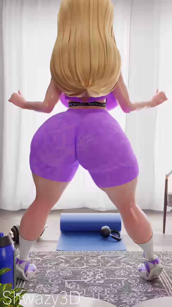 Pacifica Northwest (Scrag Boy) Rule 34 Video