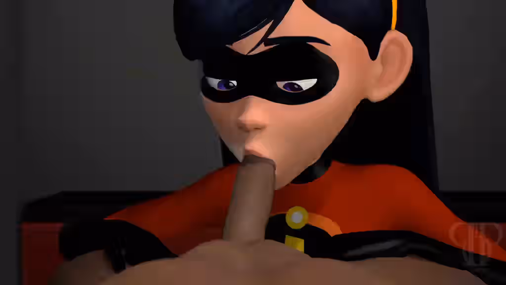 3d (Artwork) Rule 34 Video