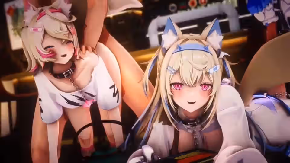 Giddora (Scene) Rule 34 Video