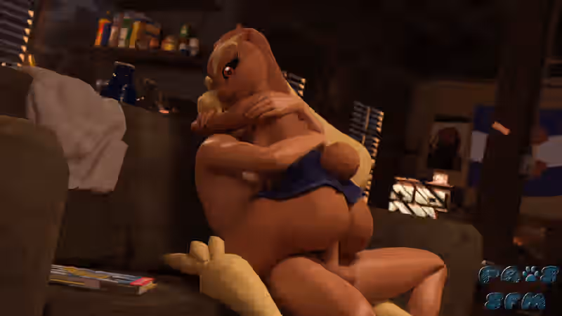 Pokemon (Species) Rule 34 Image