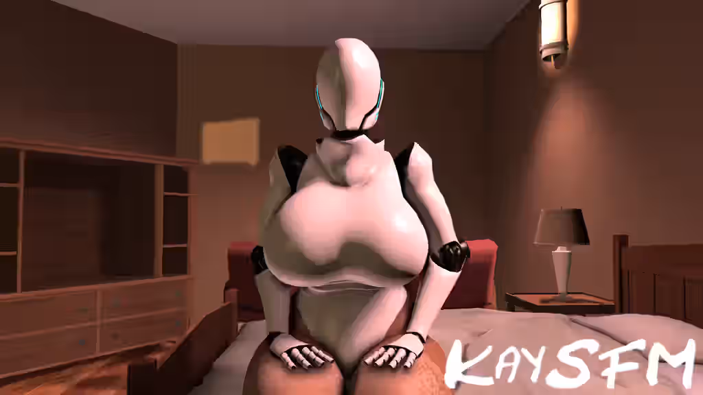 Haydee (Game) Rule 34 Video