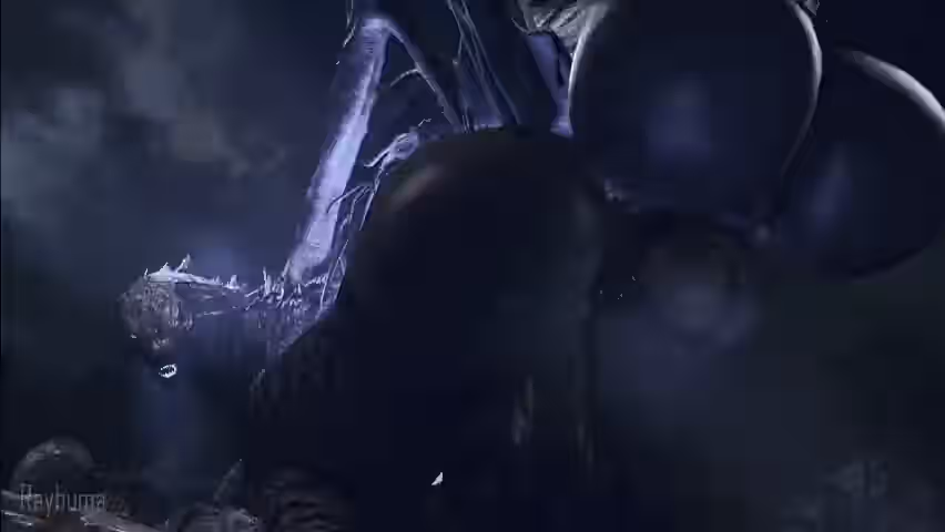 3d (Artwork) Rule 34 Video