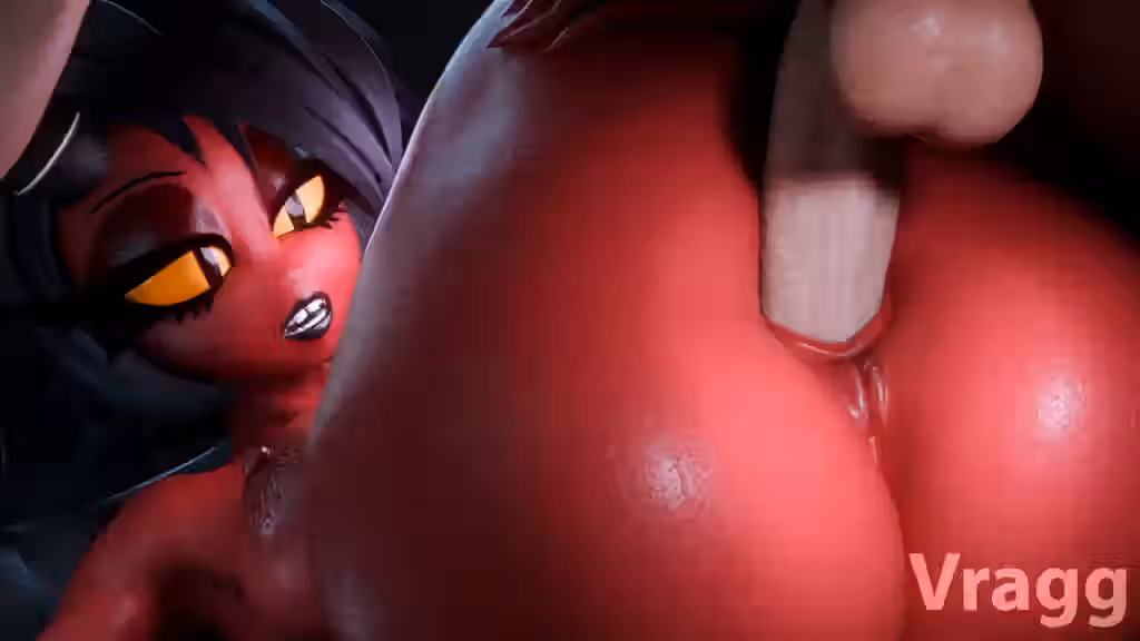 3d (Artwork) Rule 34 Video
