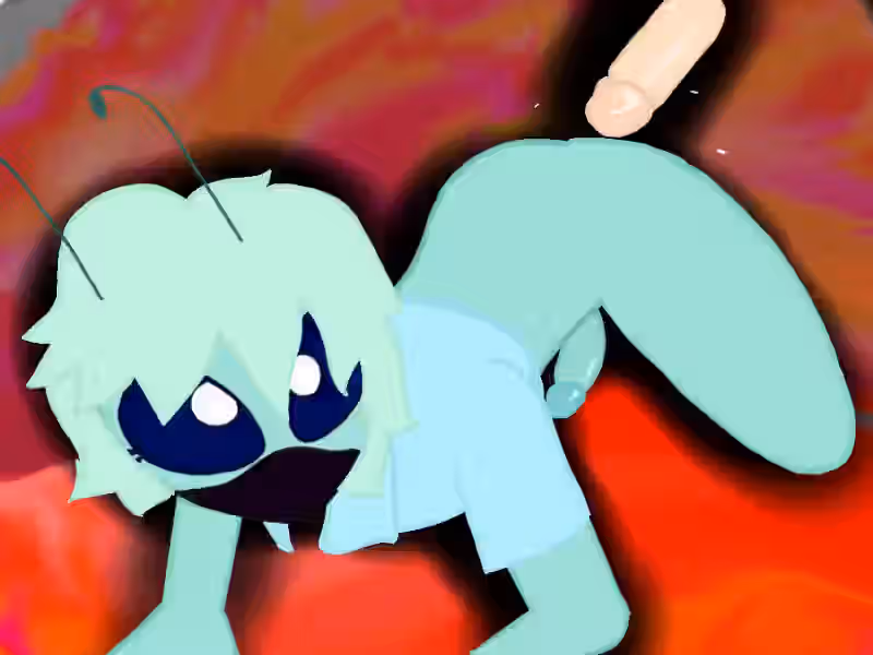 10s Rule 34 Video