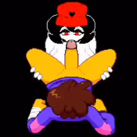Butcher Vanity (Synthesizer V) Rule 34 Video