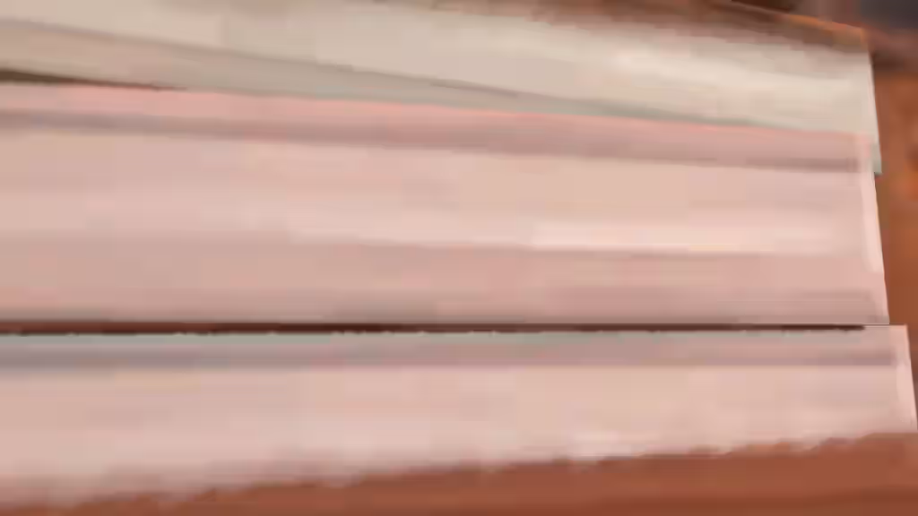 Aether (Genshin Impact) Rule 34 Video