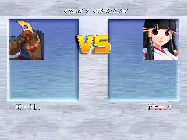 1girl1boy Rule 34 Video