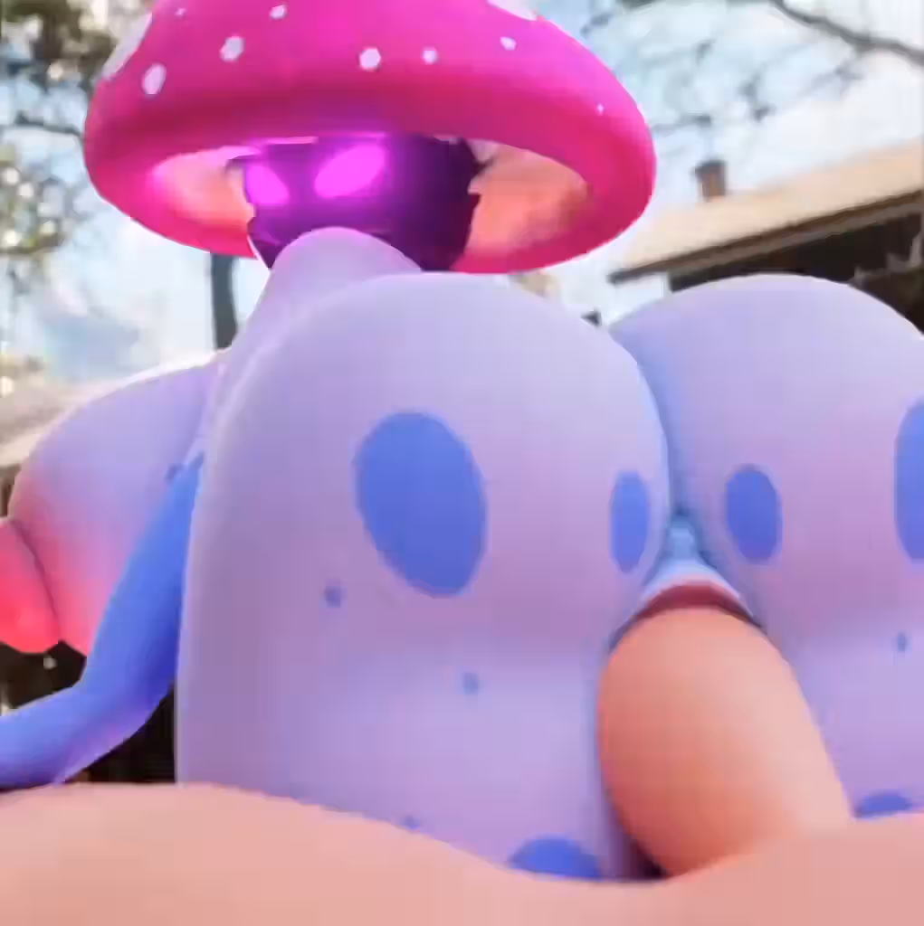3d (Artwork) Rule 34 Video
