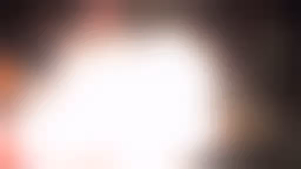 3d (Artwork) Rule 34 Video