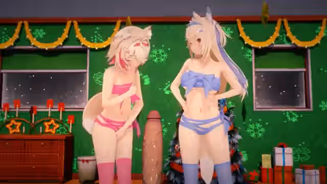 Giddora (Scene) Rule 34 Video