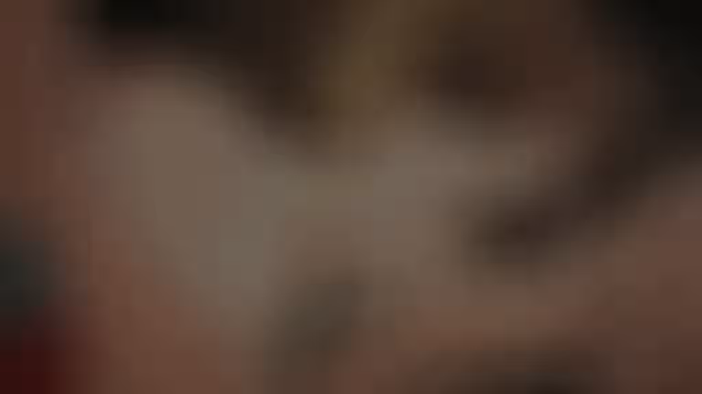 Hoksi (Scene) Rule 34 Video