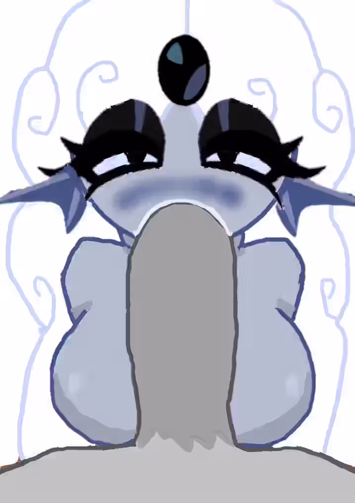 Caramelpearl (Artist) Rule 34 Video
