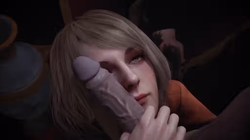 3d (Artwork) Rule 34 Video