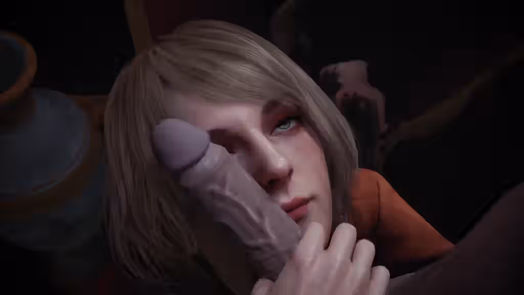 3d (Artwork) Rule 34 Video