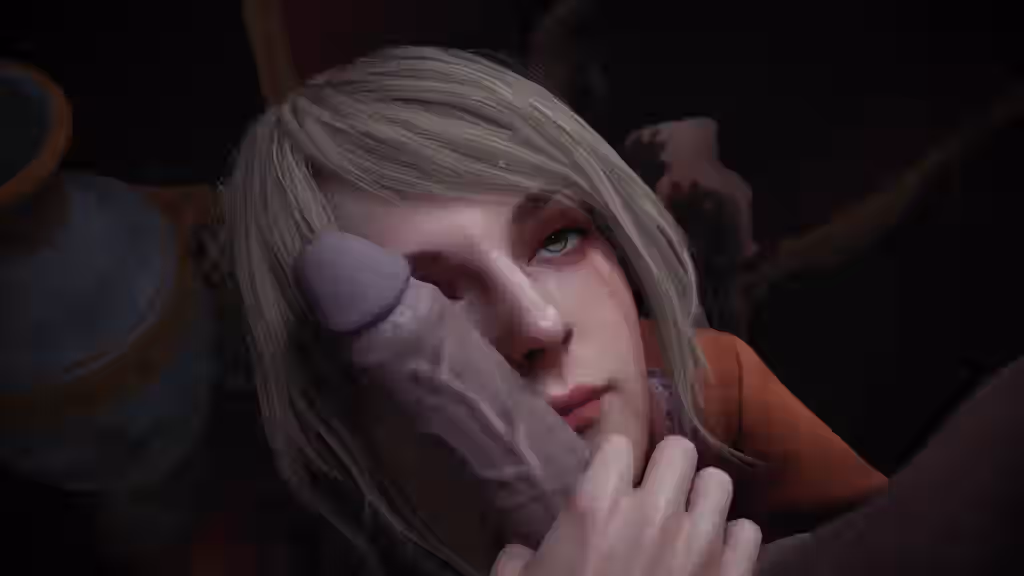 3d (Artwork) Rule 34 Video