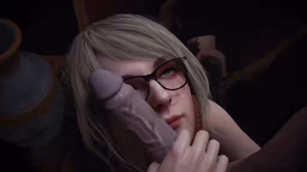 3d (Artwork) Rule 34 Video