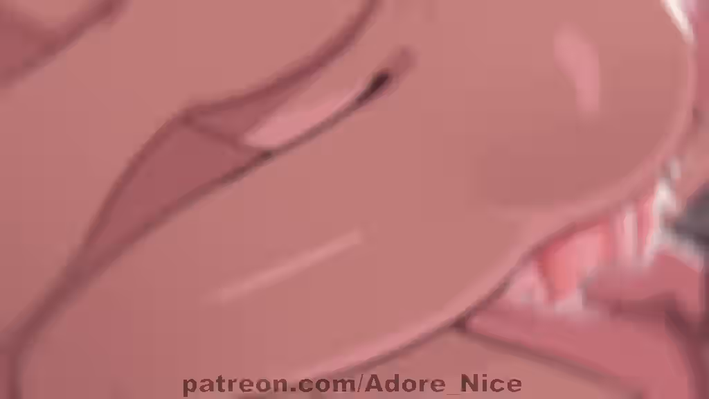 2d Rule 34 Video