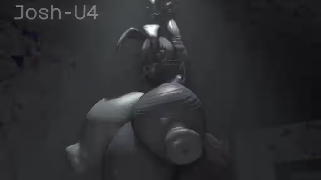 3d (Artwork) Rule 34 Video