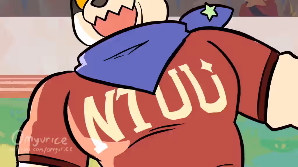 Famido (Xxl Woofia) Rule 34 Video