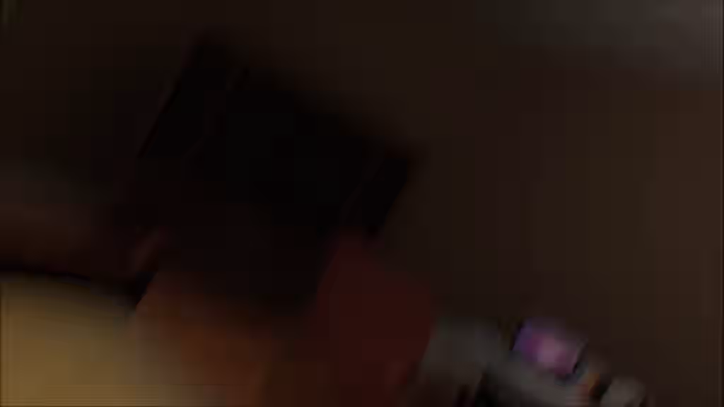 Ruru (Tabris) Rule 34 Video