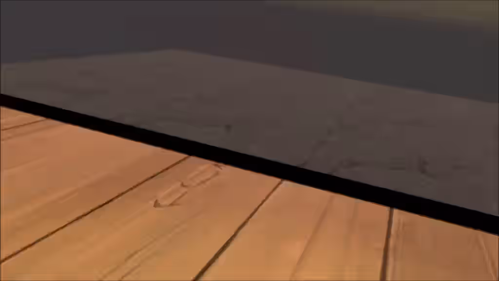 Ruru (Tabris) Rule 34 Video