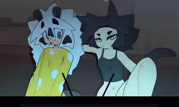 1femboy Rule 34 Video