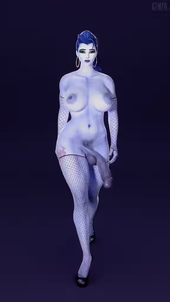 3d (Artwork) Rule 34 Video