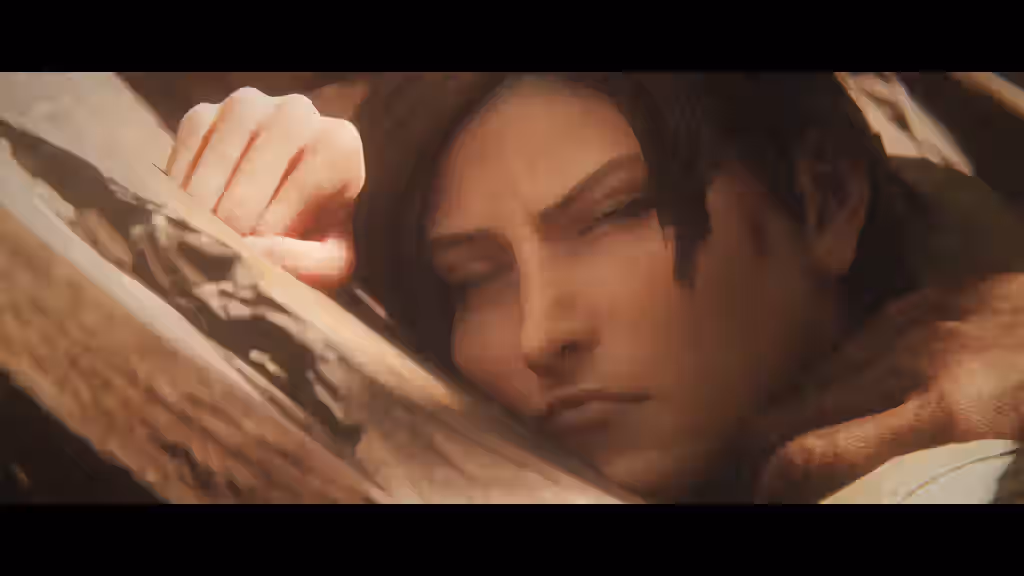1girls Rule 34 Video