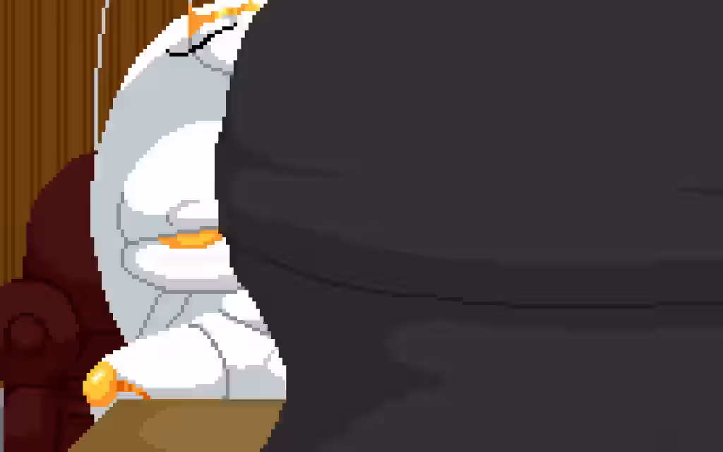 Pokemon (Species) Rule 34 Video