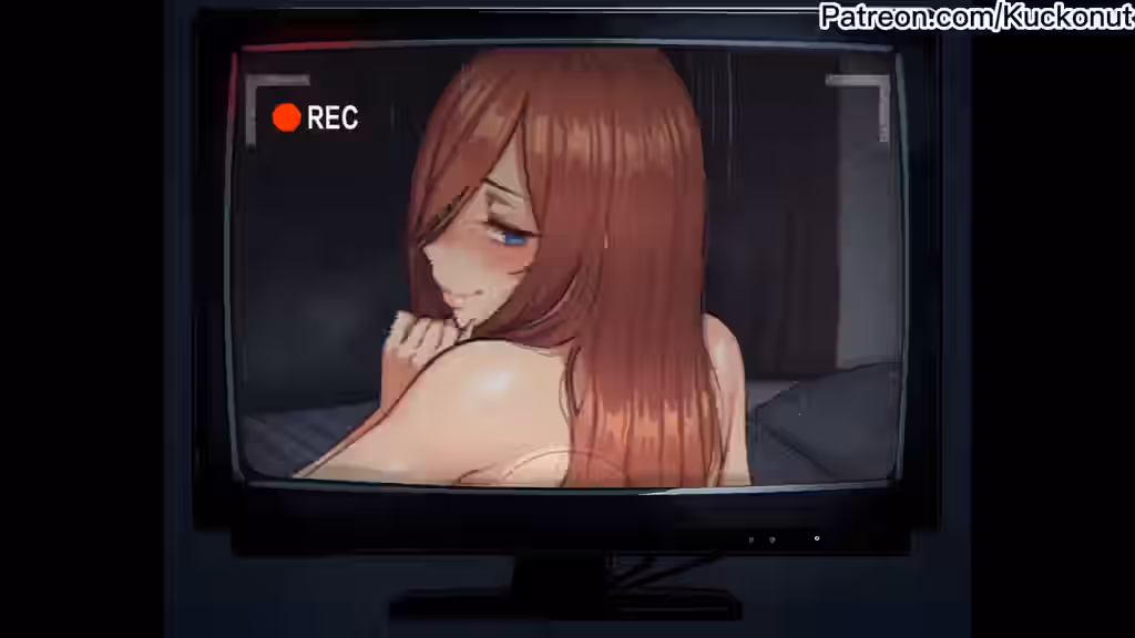 Cheating (Relationship) Rule 34 Video