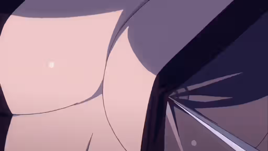 Accidental Exposure Rule 34 Video