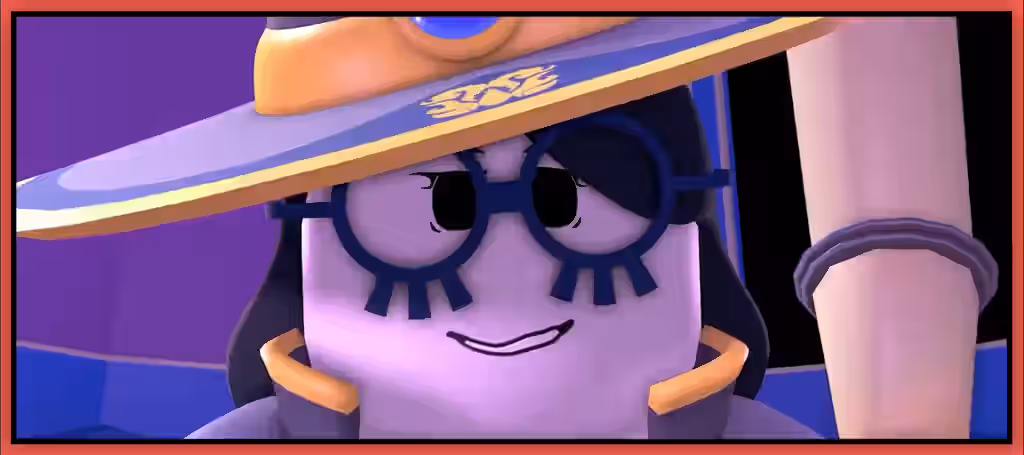 Azuri (Block Tales) Rule 34 Video