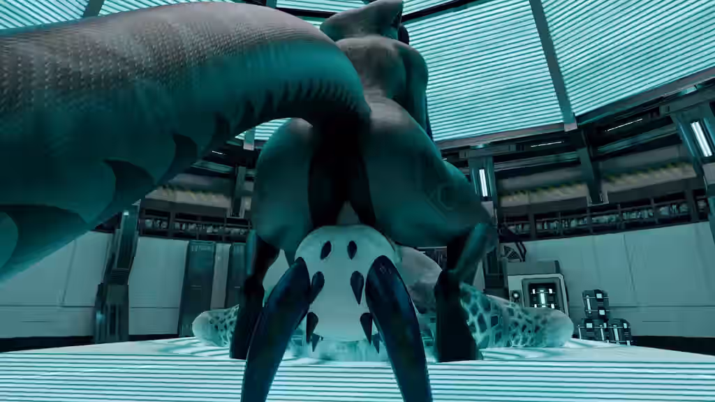 3d (Artwork) Rule 34 Video