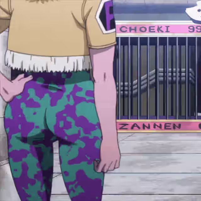 Bones (Company) Rule 34 Image