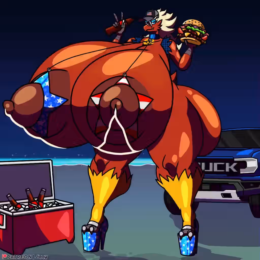 2d (Artwork) Rule 34 Video