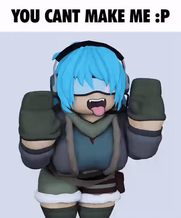 3d (Artwork) Rule 34 Image