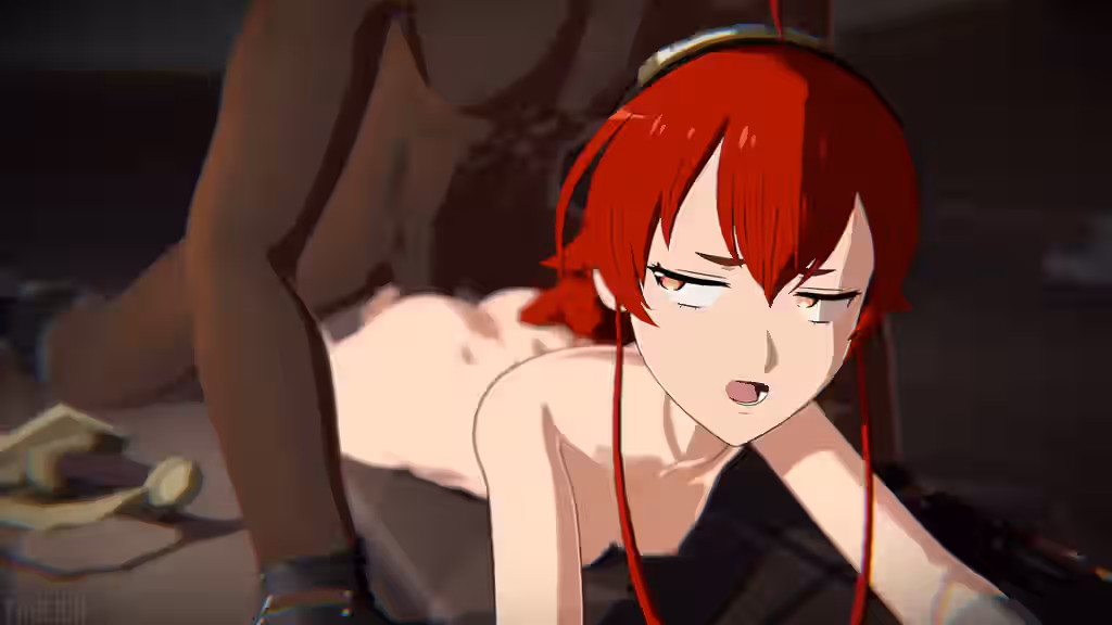 Blender (Software) Rule 34 Video
