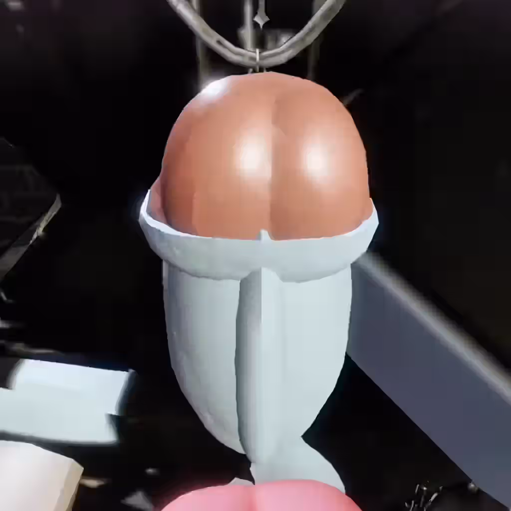 1femboy Rule 34 Video