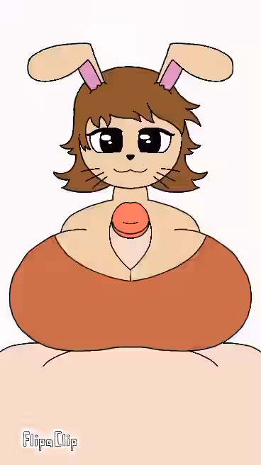 1girls Rule 34 Video