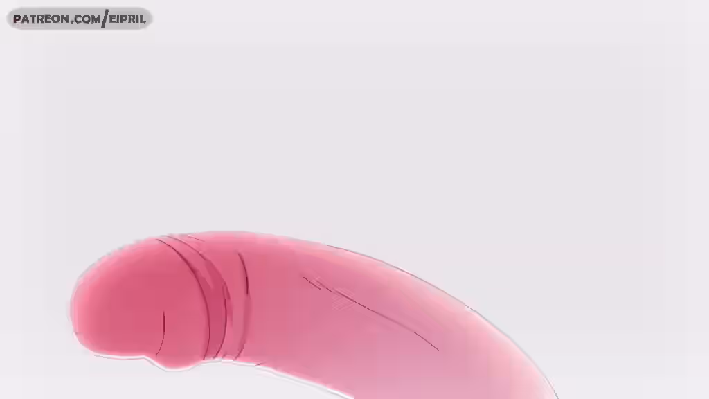 1other Rule 34 Video