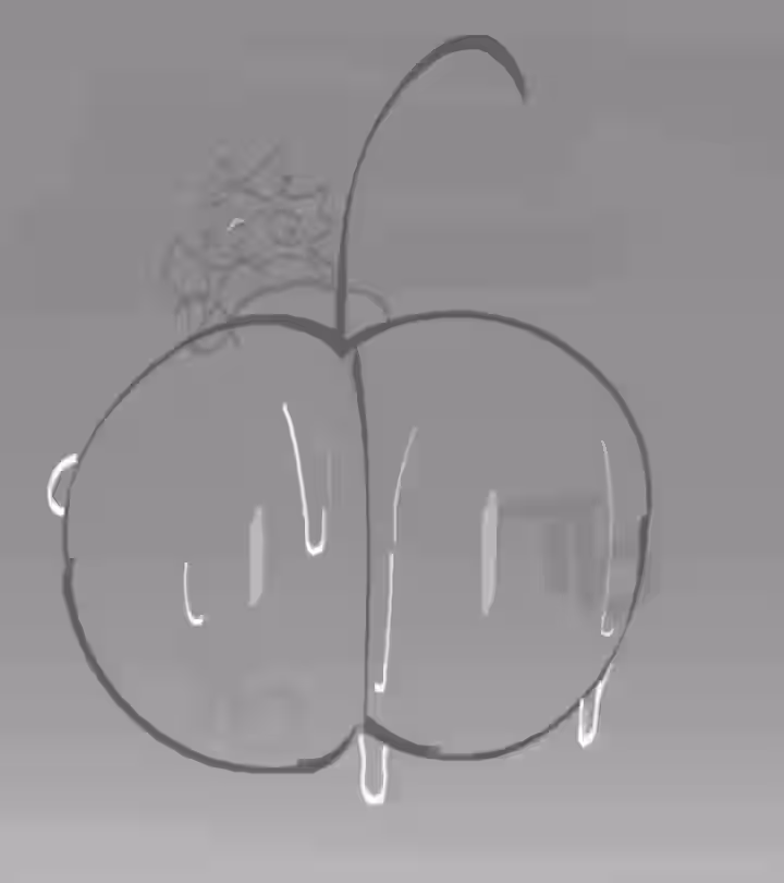 2d (Artwork) Rule 34 Video