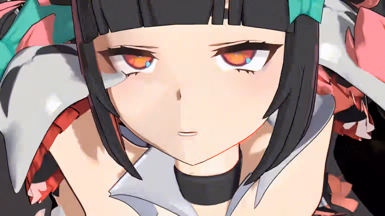 Blender (Software) Rule 34 Image