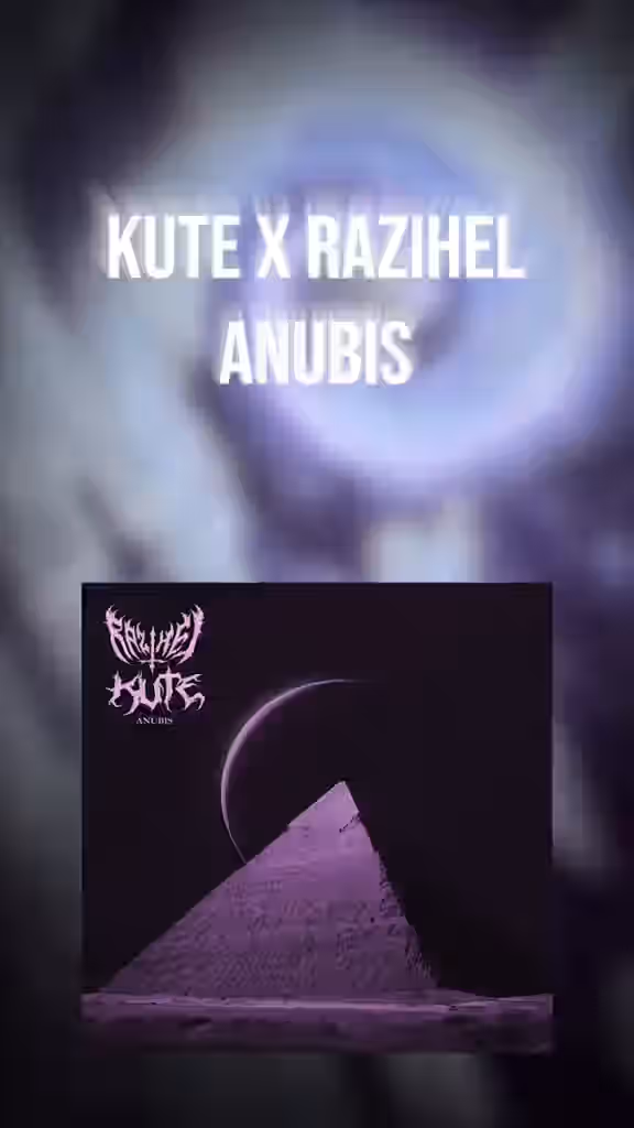Lamb (League Of Legends) Rule 34 Video