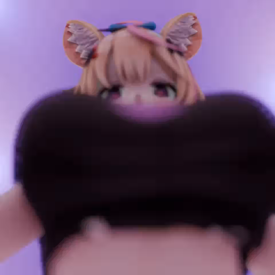 1girls Rule 34 Video